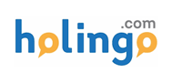 logo Holingo