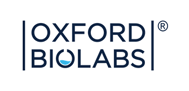 logo Oxford Biolabs