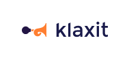 logo Klaxit