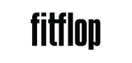 FitFlop Logo