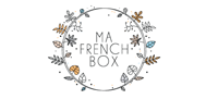 logo MaFrenchBox