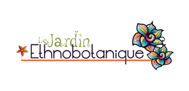 logo Le Jardin Ethnobotanique