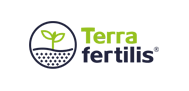 logo Terra Fertilis