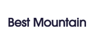 logo Best Mountain