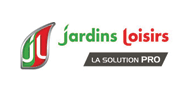 partner logo 9371