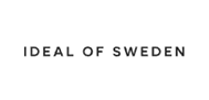 logo iDeal of Sweden