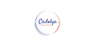 logo Cadolya