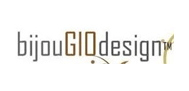 logo zzzBijou Gio Design Belgique