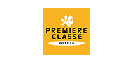 Première Classe Logo
