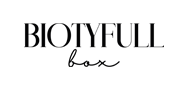 logo Biotyfull Box