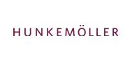 Hunkemöller Belgique Logo