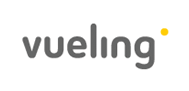 Vueling Logo