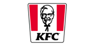 logo KFC