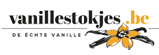 logo zzzzVanillestokjes Belgique