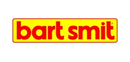 logo Bart Smit Belgique