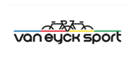 logo Vaneycksport Belgique