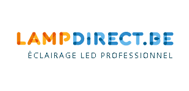 logo Lampdirect Belgique