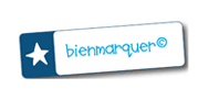 logo Bienmarquer