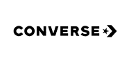 Converse Belgique Logo