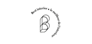 logo Best Interior
