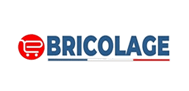 logo E-bricolage