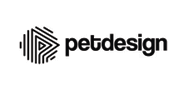 logo Petdesign.fr