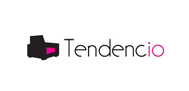 Tendencio Logo