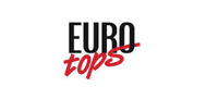 Eurotops Logo