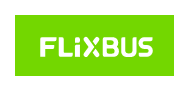 logo Flixbus Belgique