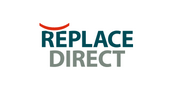 logo ReplaceDirect Belgique