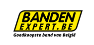 logo zzzzBandenexpert
