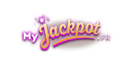 logo MyJackpot.fr