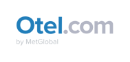 logo Otel.com Belgique