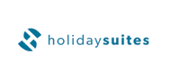 logo Holiday Suites