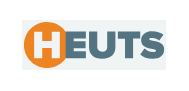 Heuts Logo