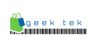logo Geek-Tek
