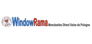 logo WindowRama