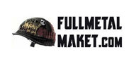 logo Fullmetalmaket