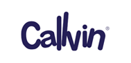 logo Callvin