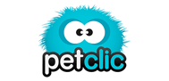 logo Petclic