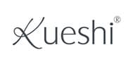 logo Kueshi
