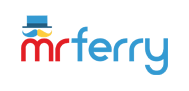 logo zzzzzzMister Ferry