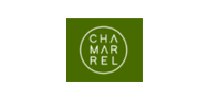logo Chamarrel