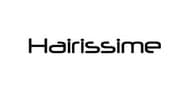 logo Hairissime