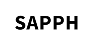 logo Sapph Belgique