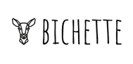 logo Bichette