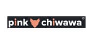 logo Pink Chiwawa