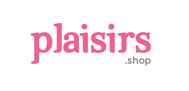 logo Plaisir Club