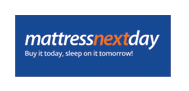 logo MattressNextDay