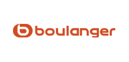 Boulanger Logo